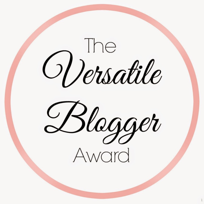 versatile-blogger-award (1)